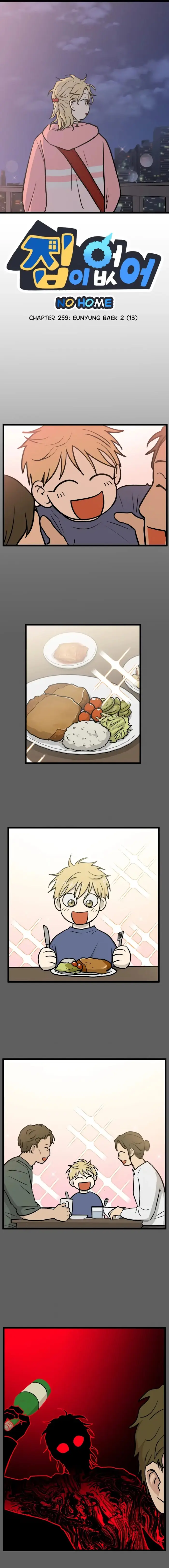 No Home Chapter 259 image 01_optimized